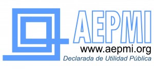 This logo is a link to the AEPMI website.