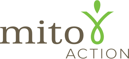 This logo is a link to the Mito Action website.