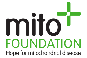 This logo is a link to the Mito Foundation website.