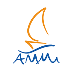 AMMI logo