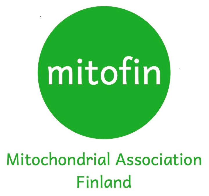 This logo is a link to the Mitofin website.