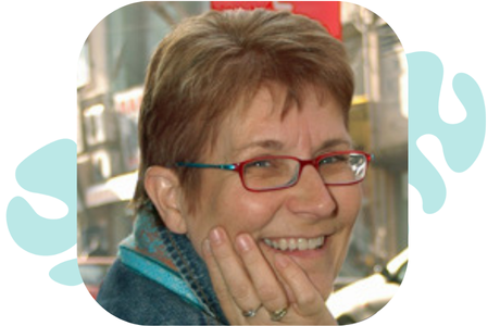 Elja van der Veer