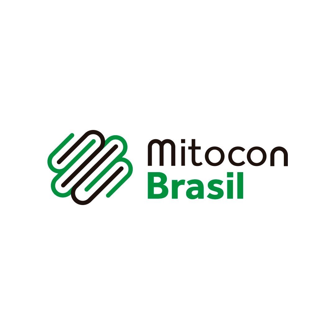 Mitocon Brasil logo