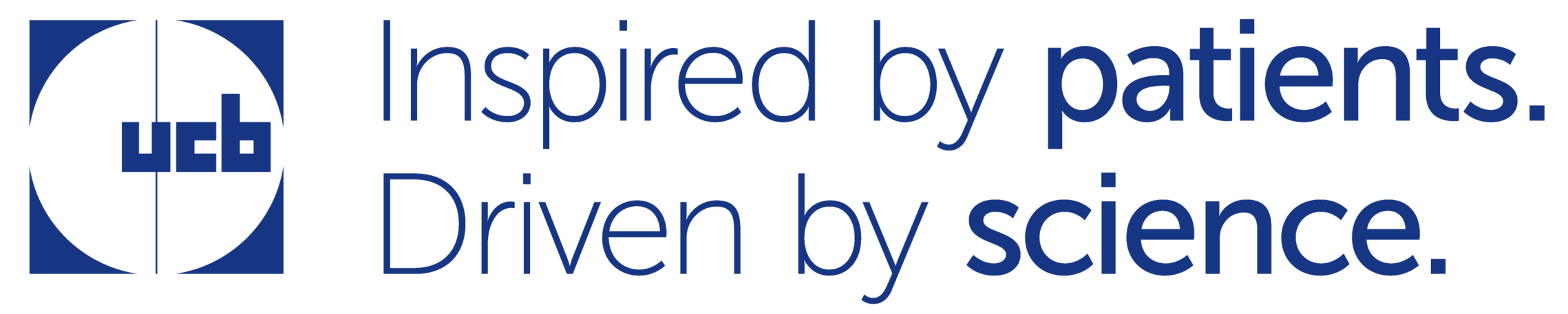 This logo is a link to the UCB website.